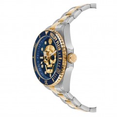 Чоловічий годинник PHILIPP PLEIN PWOAA0722 The Skull Diver