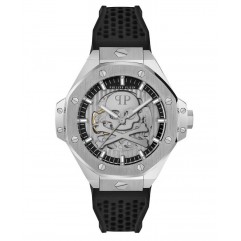Годинник PHILIPP PLEIN PWPFA0124 Skeleton Royal Automatic