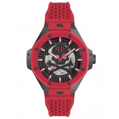 Годинник PHILIPP PLEIN PWPFA0524 Skeleton Royal Automatic