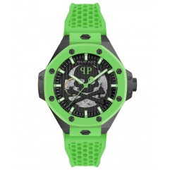 Годинник PHILIPP PLEIN PWPFA0624 Skeleton Royal Automatic