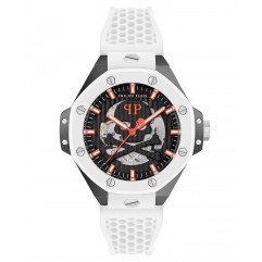 Годинник PHILIPP PLEIN PWPFA0724 Skeleton Royal Automatic
