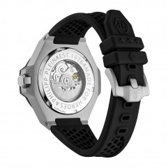 Чоловічий годинник PHILIPP PLEIN PWPFA0824 Skeleton Royal Automatic