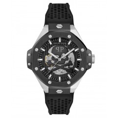 Годинник PHILIPP PLEIN PWPFA0824 Skeleton Royal Automatic
