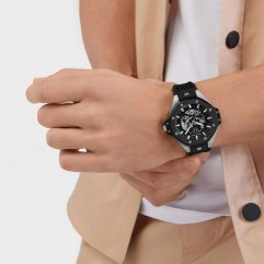 Чоловічий годинник PHILIPP PLEIN PWPFA0824 Skeleton Royal Automatic