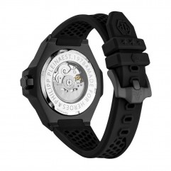 Чоловічий годинник PHILIPP PLEIN PWPFA0924 Skeleton Royal Automatic