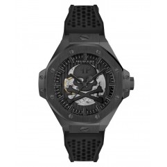 Годинник PHILIPP PLEIN PWPFA0924 Skeleton Royal Automatic