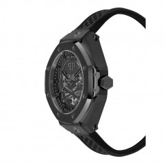 Чоловічий годинник PHILIPP PLEIN PWPFA0924 Skeleton Royal Automatic