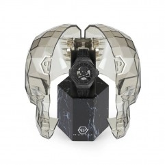Чоловічий годинник PHILIPP PLEIN PWPFA0924 Skeleton Royal Automatic