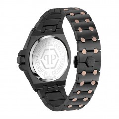 Чоловічий годинник PHILIPP PLEIN PWPMA0424 Extreme Gent