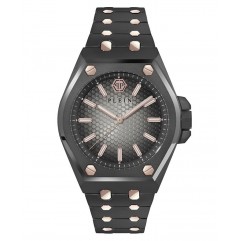 Годинник PHILIPP PLEIN PWPMA0424 Extreme Gent