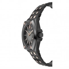Чоловічий годинник PHILIPP PLEIN PWPMA0424 Extreme Gent