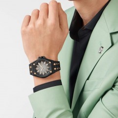 Чоловічий годинник PHILIPP PLEIN PWPMA0424 Extreme Gent