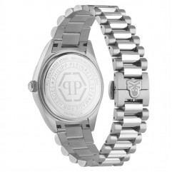 Чоловічий годинник PHILIPP PLEIN PWPNA0224 Superlative Rock Couture