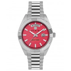 Годинник PHILIPP PLEIN PWPNA0224 Superlative Rock Couture