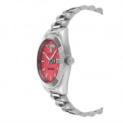 Чоловічий годинник PHILIPP PLEIN PWPNA0224 Superlative Rock Couture