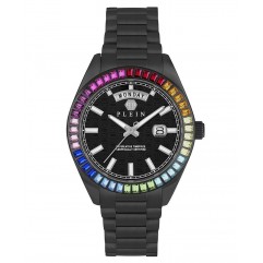 Годинник PHILIPP PLEIN PWPNA0624 Superlative Rock Couture