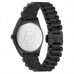 Чоловічий годинник PHILIPP PLEIN PWPNA0724 Superlative Rock Couture