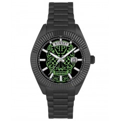 Годинник PHILIPP PLEIN PWPNA0724 Superlative Rock Couture