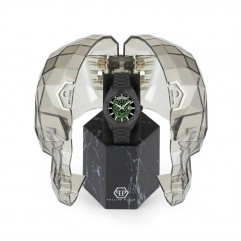 Чоловічий годинник PHILIPP PLEIN PWPNA0724 Superlative Rock Couture