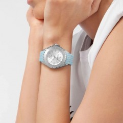 Жіночий годинник PHILIPP PLEIN PWPOA0124 Heaven Rock Couture