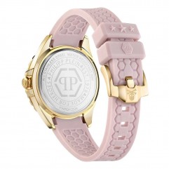 Жіночий годинник PHILIPP PLEIN PWPOA0224 Heaven Rock Couture