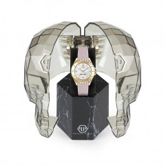 Жіночий годинник PHILIPP PLEIN PWPOA0224 Heaven Rock Couture
