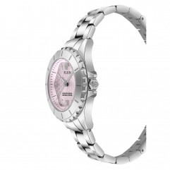 Жіночий годинник PHILIPP PLEIN PWPOA0324 Heaven Rock Couture