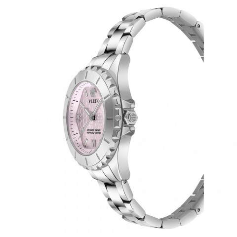 Жіночий годинник PHILIPP PLEIN PWPOA0324 Heaven Rock Couture