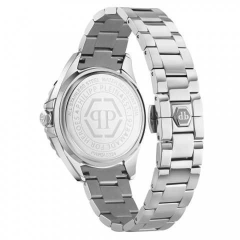 Жіночий годинник PHILIPP PLEIN PWPOA0324 Heaven Rock Couture