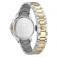 Жіночий годинник PHILIPP PLEIN PWPOA0424 Heaven Rock Couture