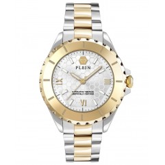 Годинник PHILIPP PLEIN PWPOA0424 Heaven Rock Couture