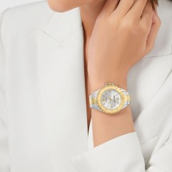 Жіночий годинник PHILIPP PLEIN PWPOA0424 Heaven Rock Couture