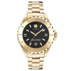 Годинник PHILIPP PLEIN PWPOA0524 Heaven Rock Couture