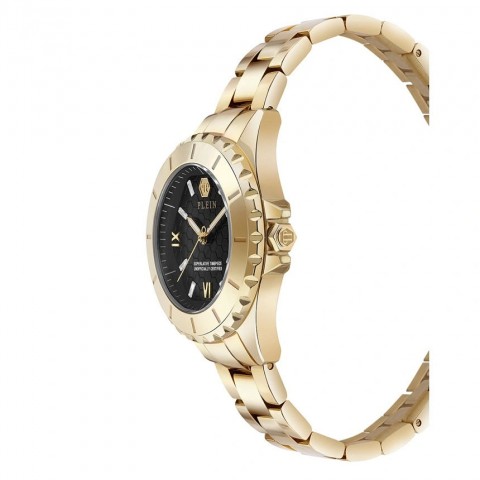 Жіночий годинник PHILIPP PLEIN PWPOA0524 Heaven Rock Couture