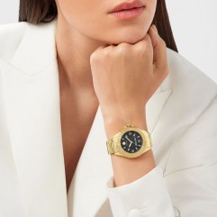 Жіночий годинник PHILIPP PLEIN PWPOA0524 Heaven Rock Couture