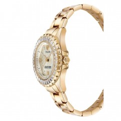 Жіночий годинник PHILIPP PLEIN PWPOA0624 Heaven Street Couture