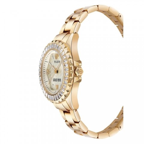 Жіночий годинник PHILIPP PLEIN PWPOA0624 Heaven Street Couture