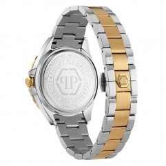 Жіночий годинник PHILIPP PLEIN PWPOA0724 Heaven Rock Couture