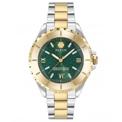 Годинник PHILIPP PLEIN PWPOA0724 Heaven Rock Couture