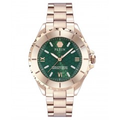 Годинник PHILIPP PLEIN PWPOA0824 Heaven Rock Couture