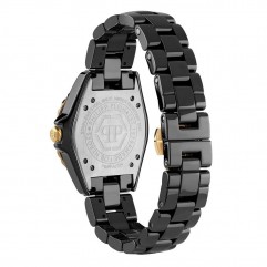 Жіночий годинник PHILIPP PLEIN PWPPA0324 Heaven Ceramic Lady