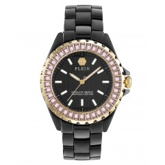 Годинник PHILIPP PLEIN PWPPA0324 Heaven Ceramic Lady