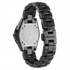 Жіночий годинник PHILIPP PLEIN PWPPA0424 Heaven Ceramic Lady