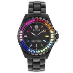 Годинник PHILIPP PLEIN PWPPA0424 Heaven Ceramic Lady