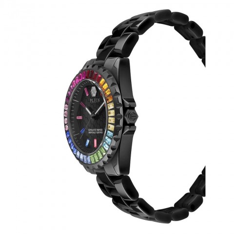 Жіночий годинник PHILIPP PLEIN PWPPA0424 Heaven Ceramic Lady