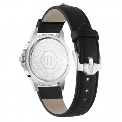 Жіночий годинник PHILIPP PLEIN PWPQA0124 Lady Rock