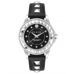 Годинник PHILIPP PLEIN PWPQA0124 Lady Rock