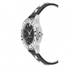 Жіночий годинник PHILIPP PLEIN PWPQA0124 Lady Rock