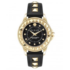 Годинник PHILIPP PLEIN PWPQA0224 Lady Rock
