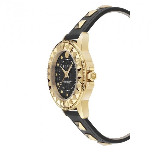 Жіночий годинник PHILIPP PLEIN PWPQA0224 Lady Rock